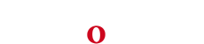 Deakon Logo