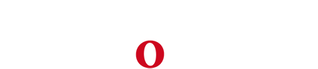 Deakon Retina Logo